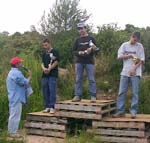 06_EndTT_Moto_04 083