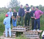 06_EndTT_Moto_04 084
