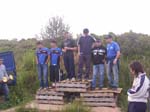 06_EndTT_Moto_04 085
