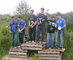 06_EndTT_Moto_04 086