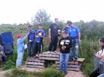 06_EndTT_Moto_04 087