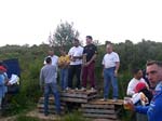 06_EndTT_Moto_04 088