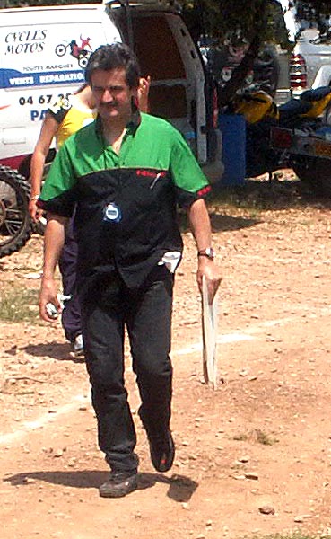 06_EndTT_Moto_05-088