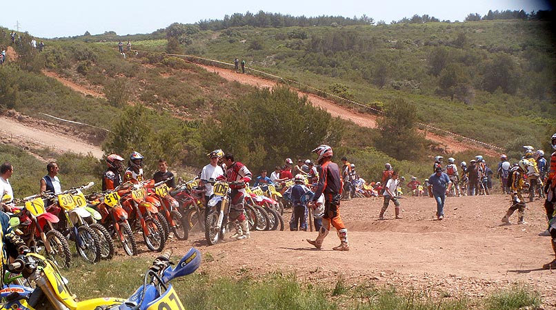 06_EndTT_Moto_05-096