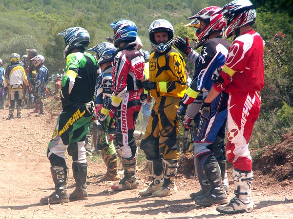 06_EndTT_Moto_05-098