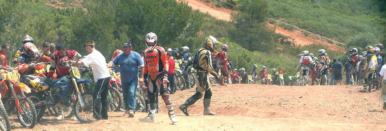 06_EndTT_Moto_05-101