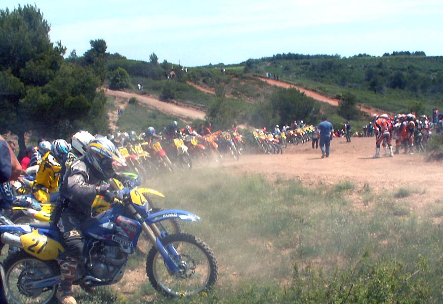 06_EndTT_Moto_05-102