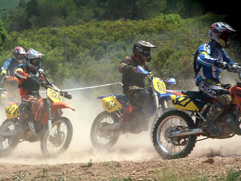 06_EndTT_Moto_05-106
