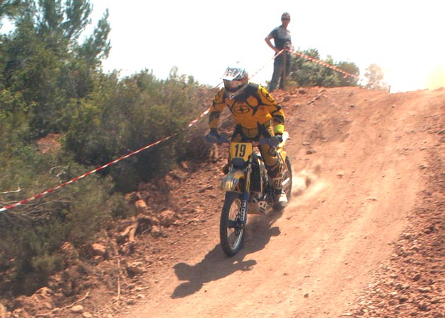 06_EndTT_Moto_05-109