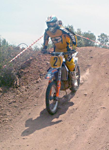 06_EndTT_Moto_05-112
