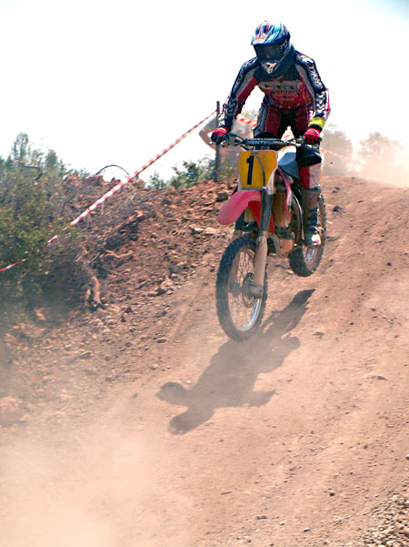 06_EndTT_Moto_05-114