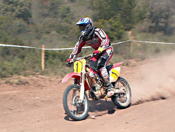 06_EndTT_Moto_05-115