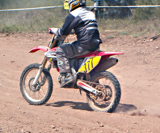 06_EndTT_Moto_05-116