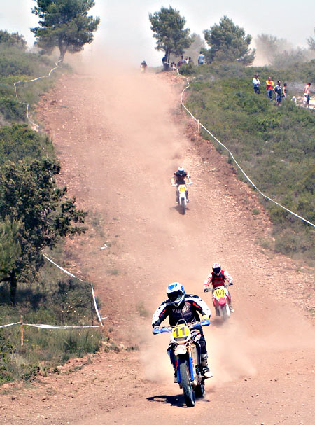 06_EndTT_Moto_05-117