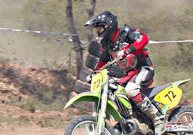 06_EndTT_Moto_05-118