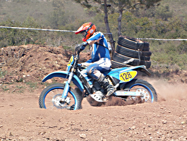 06_EndTT_Moto_05-120