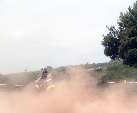 06_EndTT_Moto_05-121