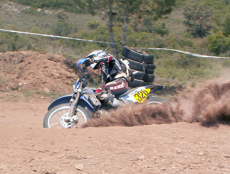 06_EndTT_Moto_05-124