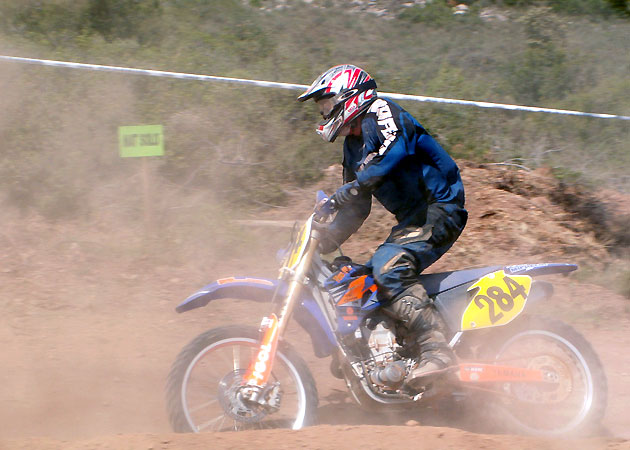 06_EndTT_Moto_05-125