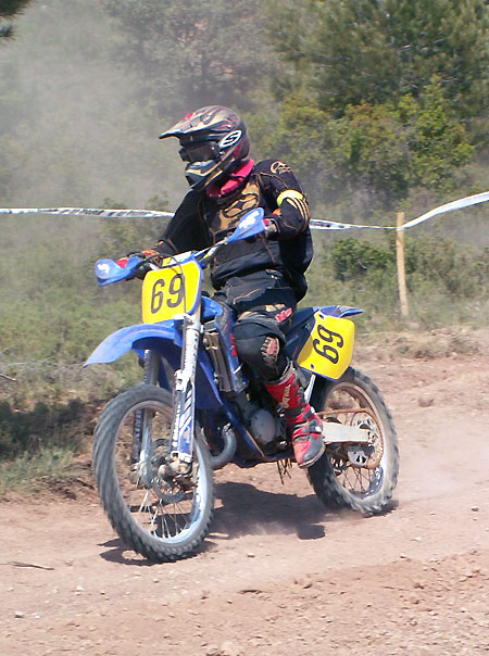 06_EndTT_Moto_05-126