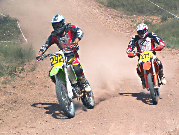 06_EndTT_Moto_05-129
