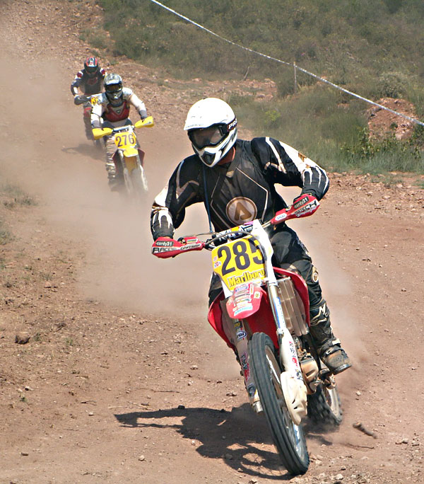 06_EndTT_Moto_05-130