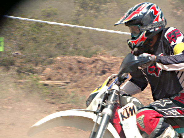 06_EndTT_Moto_05-131