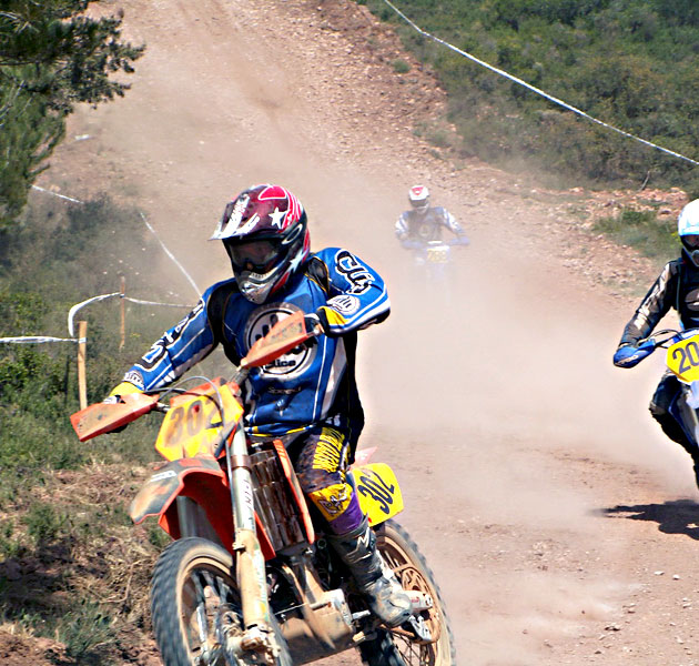 06_EndTT_Moto_05-132