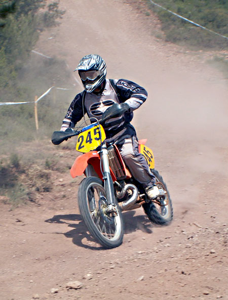 06_EndTT_Moto_05-135