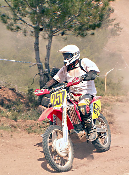 06_EndTT_Moto_05-136