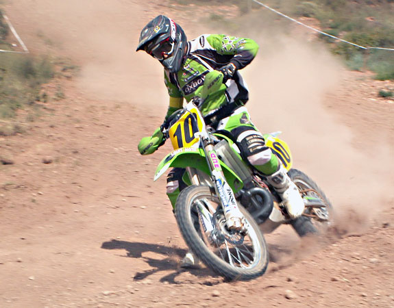 06_EndTT_Moto_05-137