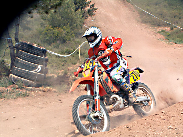 06_EndTT_Moto_05-138