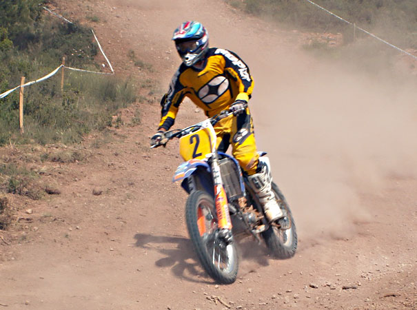 06_EndTT_Moto_05-139