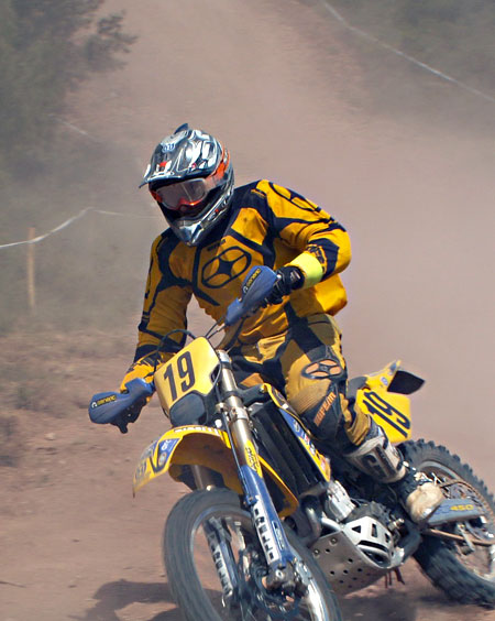 06_EndTT_Moto_05-140