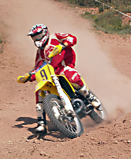 06_EndTT_Moto_05-141