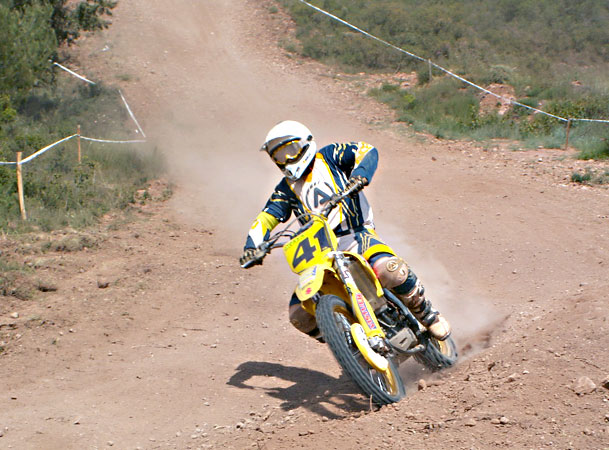 06_EndTT_Moto_05-142