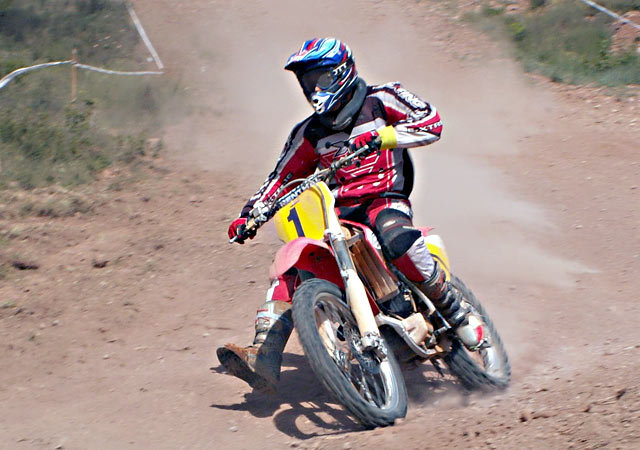 06_EndTT_Moto_05-143