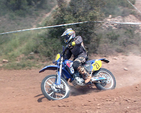 06_EndTT_Moto_05-144
