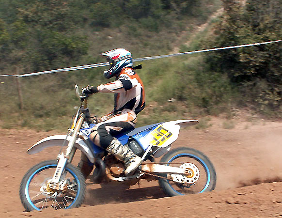 06_EndTT_Moto_05-145