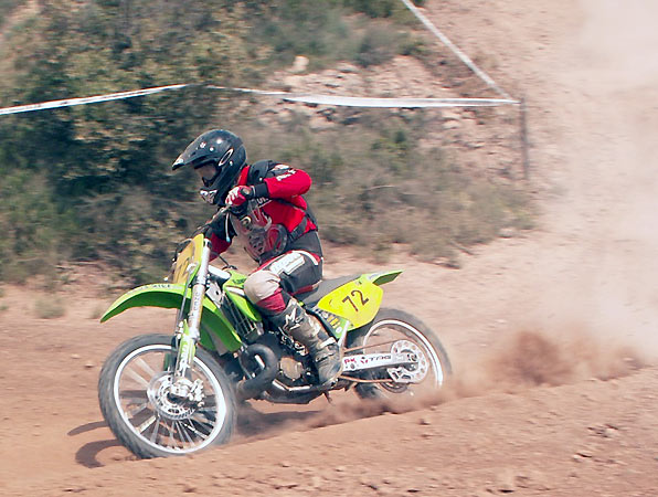 06_EndTT_Moto_05-146
