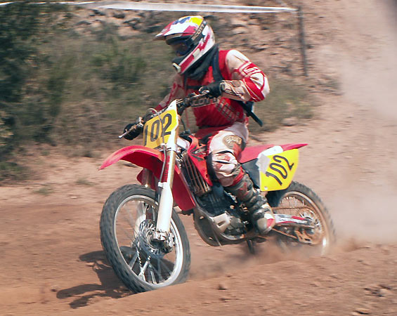 06_EndTT_Moto_05-147