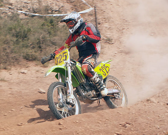 06_EndTT_Moto_05-148