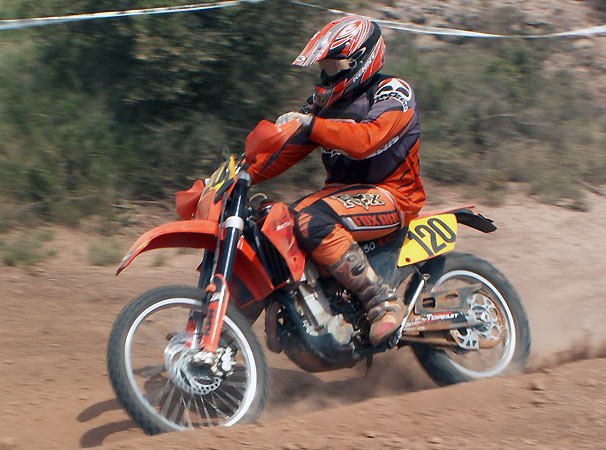 06_EndTT_Moto_05-149