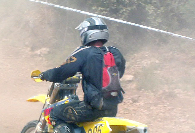 06_EndTT_Moto_05-152