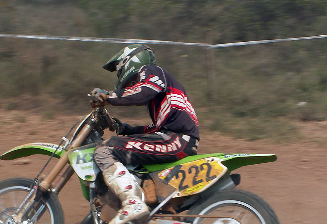 06_EndTT_Moto_05-153