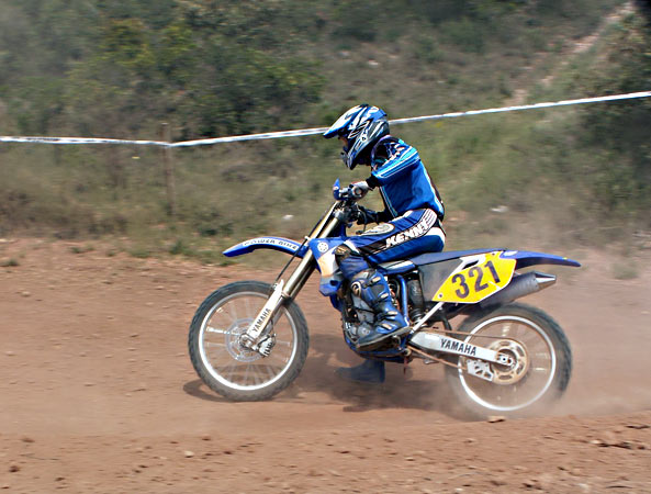 06_EndTT_Moto_05-154