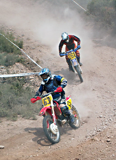 06_EndTT_Moto_05-155