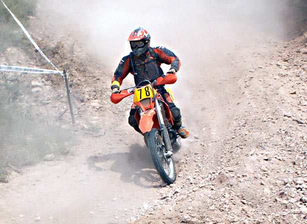 06_EndTT_Moto_05-156