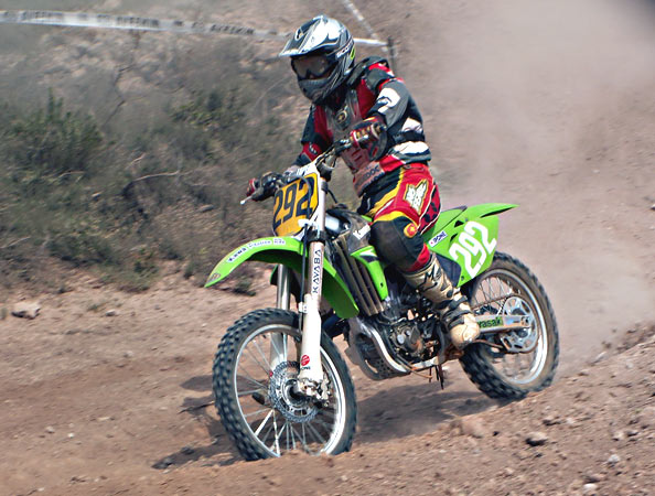 06_EndTT_Moto_05-157