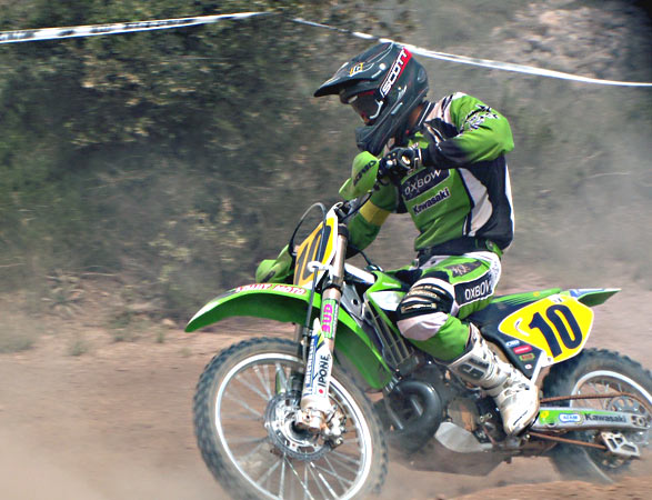 06_EndTT_Moto_05-158